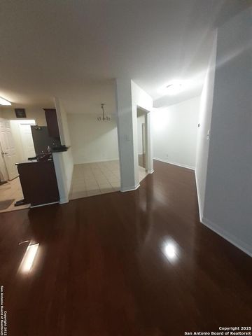 6843 Luckey Path, San Antonio, TX 78252