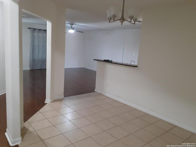 6843 Luckey Path, San Antonio, TX 78252