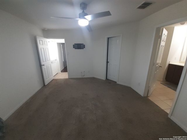 6843 Luckey Path, San Antonio, TX 78252