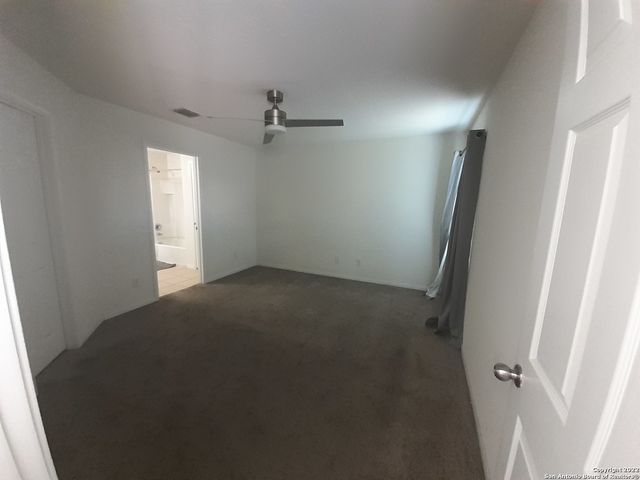 6843 Luckey Path, San Antonio, TX 78252