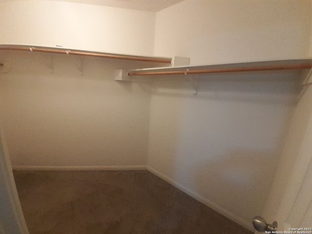 6843 Luckey Path, San Antonio, TX 78252