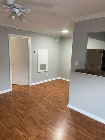 405 Hawthorne Street 21, Houston, TX 77006