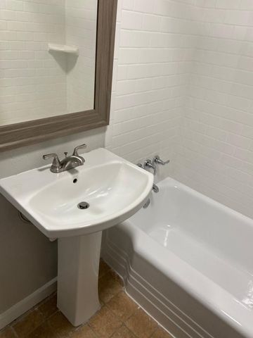 405 Hawthorne Street 21, Houston, TX 77006