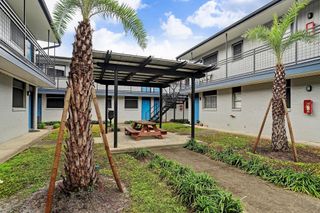 405 Hawthorne Street 21, Houston, TX 77006