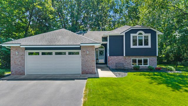 16840 56th Street NE, Rogers, MN 55374