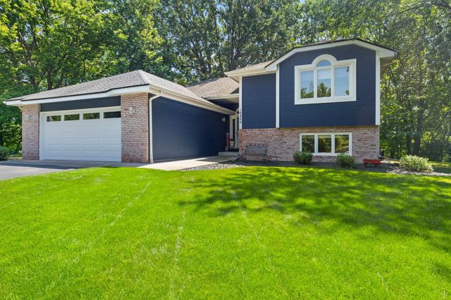 16840 56th Street NE, Rogers, MN 55374