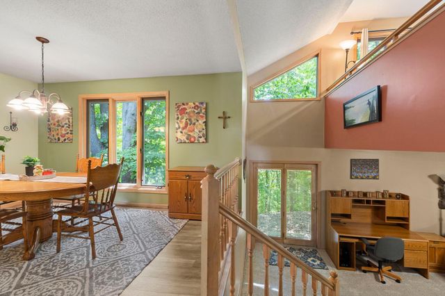 16840 56th Street NE, Rogers, MN 55374