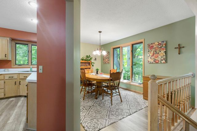 16840 56th Street NE, Rogers, MN 55374