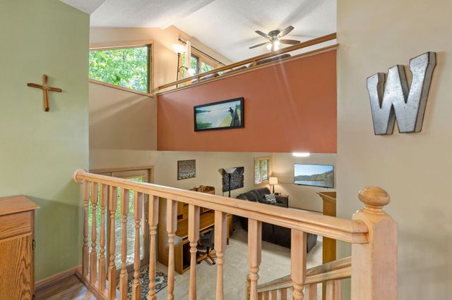 16840 56th Street NE, Rogers, MN 55374
