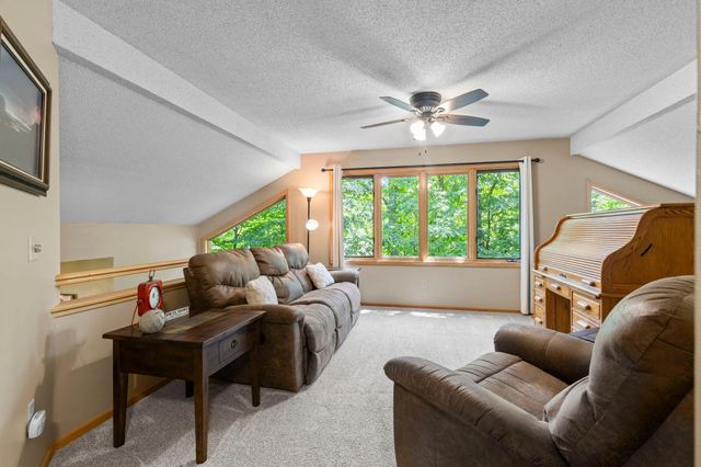 16840 56th Street NE, Rogers, MN 55374