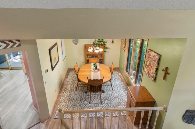 16840 56th Street NE, Rogers, MN 55374