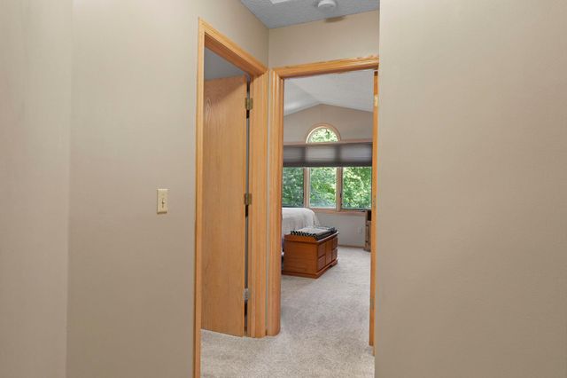 16840 56th Street NE, Rogers, MN 55374