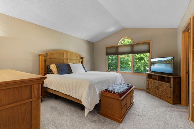 16840 56th Street NE, Rogers, MN 55374