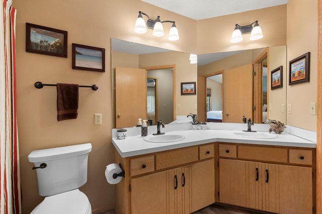 16840 56th Street NE, Rogers, MN 55374