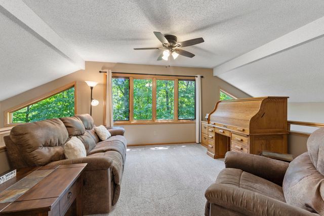 16840 56th Street NE, Rogers, MN 55374