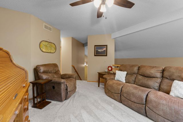 16840 56th Street NE, Rogers, MN 55374