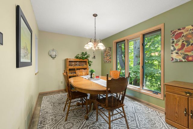16840 56th Street NE, Rogers, MN 55374