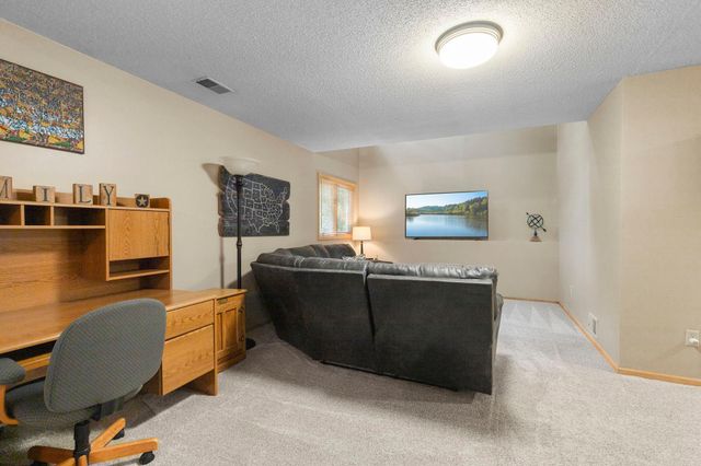 16840 56th Street NE, Rogers, MN 55374
