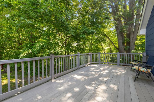 16840 56th Street NE, Rogers, MN 55374
