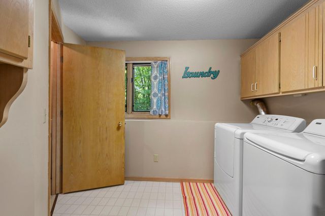 16840 56th Street NE, Rogers, MN 55374