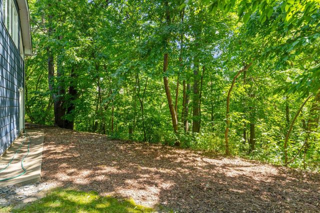 16840 56th Street NE, Rogers, MN 55374