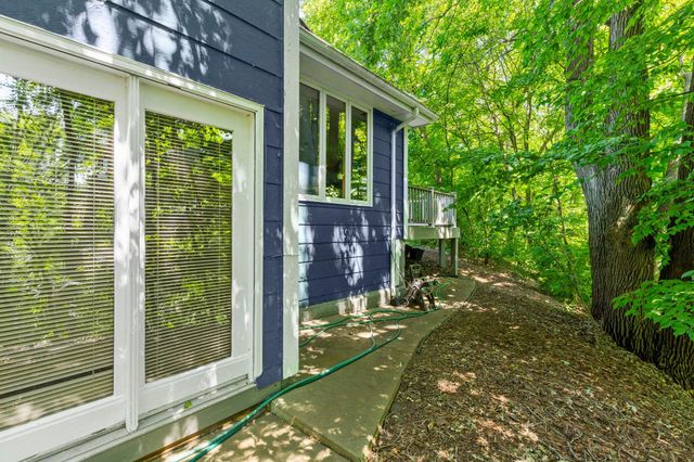 16840 56th Street NE, Rogers, MN 55374