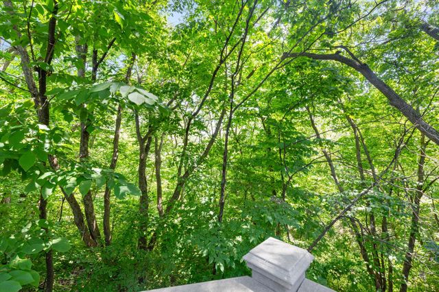 16840 56th Street NE, Rogers, MN 55374
