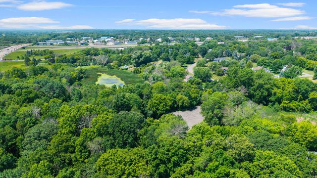16840 56th Street NE, Rogers, MN 55374