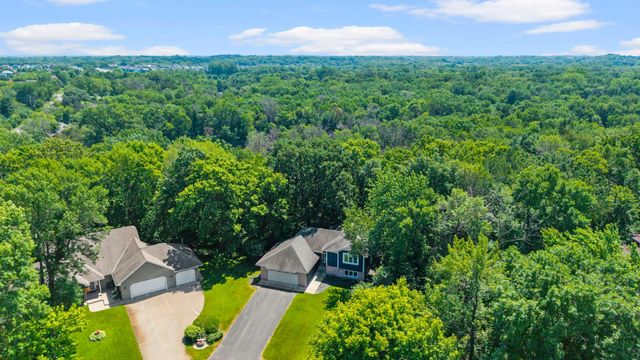 16840 56th Street NE, Rogers, MN 55374