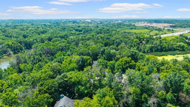 16840 56th Street NE, Rogers, MN 55374