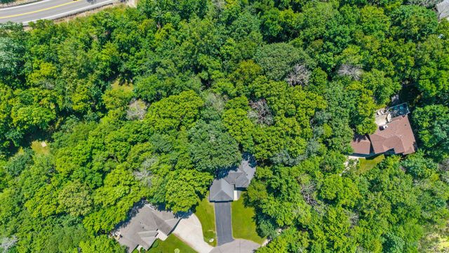 16840 56th Street NE, Rogers, MN 55374