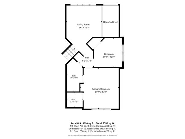 16840 56th Street NE, Rogers, MN 55374