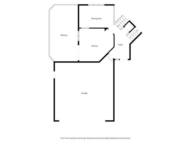 16840 56th Street NE, Rogers, MN 55374