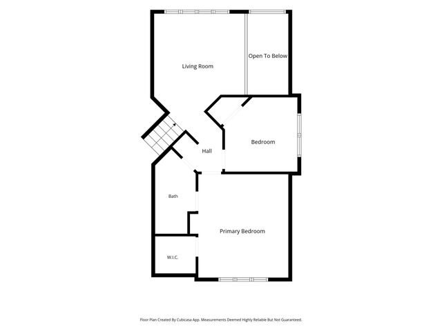 16840 56th Street NE, Rogers, MN 55374