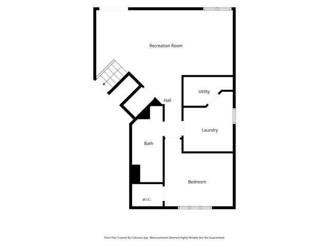 16840 56th Street NE, Rogers, MN 55374