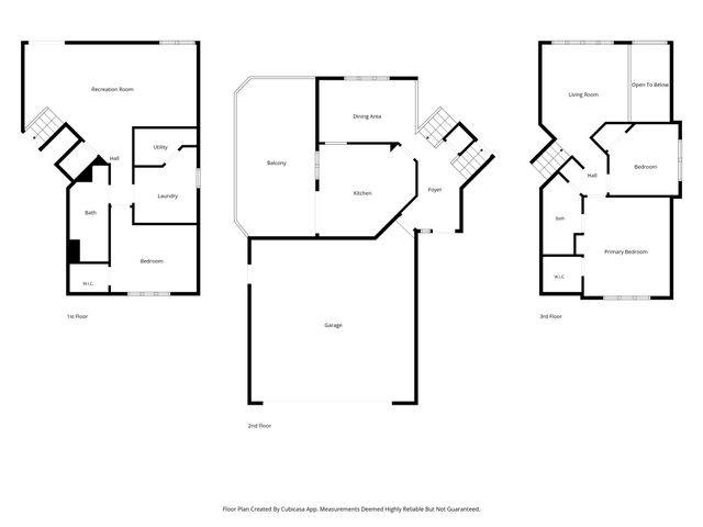 16840 56th Street NE, Rogers, MN 55374