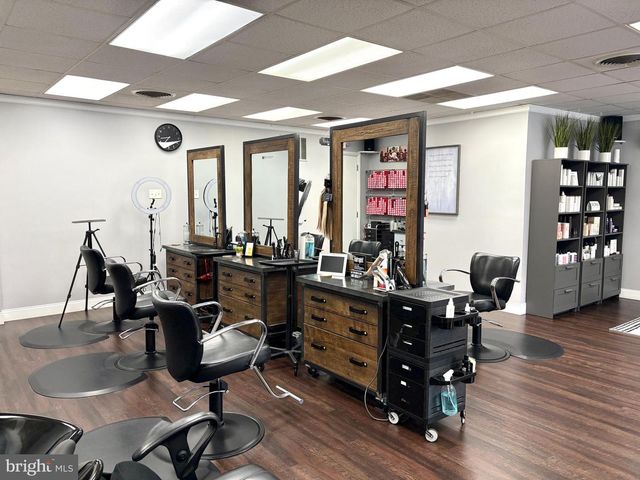 440 E ROSEVILLE ROAD, Lancaster, PA 17601