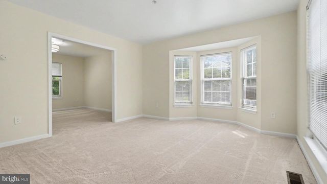 8604 CORY DR, Bowie, MD 20720