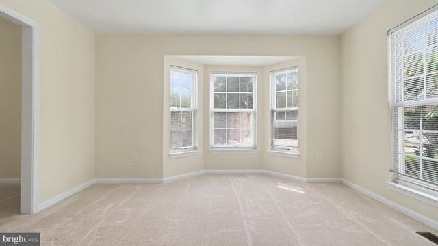 8604 CORY DR, Bowie, MD 20720