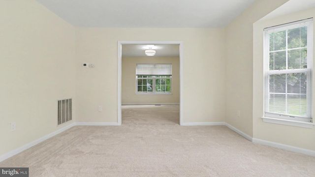 8604 CORY DR, Bowie, MD 20720