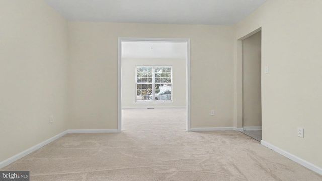 8604 CORY DR, Bowie, MD 20720
