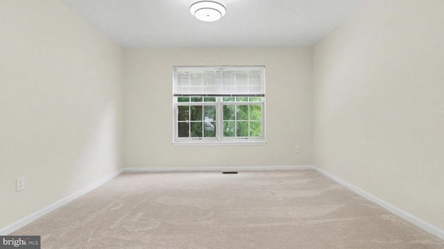 8604 CORY DR, Bowie, MD 20720