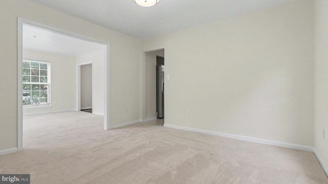 8604 CORY DR, Bowie, MD 20720