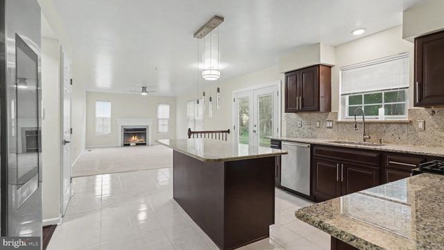8604 CORY DR, Bowie, MD 20720