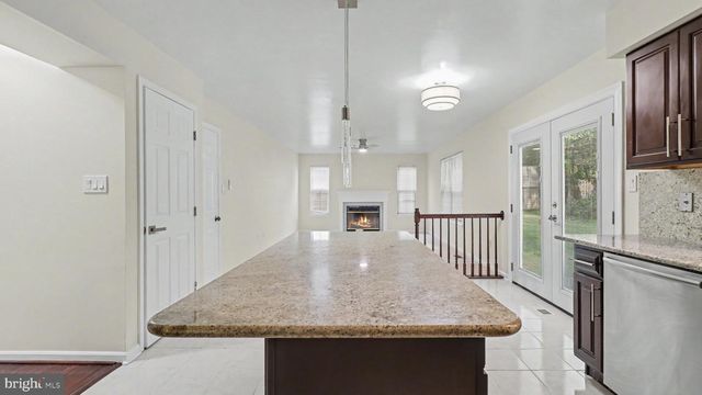 8604 CORY DR, Bowie, MD 20720