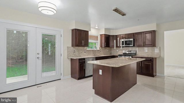 8604 CORY DR, Bowie, MD 20720