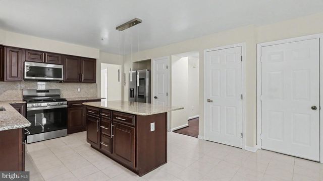 8604 CORY DR, Bowie, MD 20720