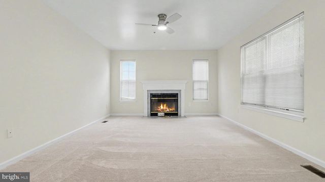 8604 CORY DR, Bowie, MD 20720