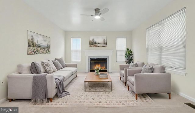 8604 CORY DR, Bowie, MD 20720