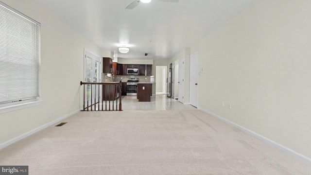 8604 CORY DR, Bowie, MD 20720